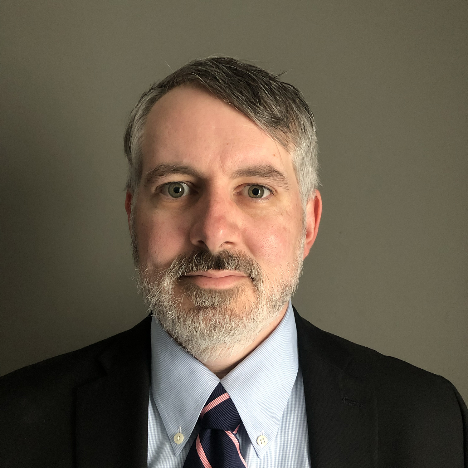 Brendan Aucoin Brendan Aucoin